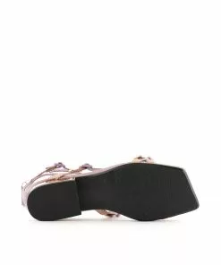 Unitednude Sonar S Lo