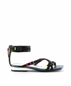 Unitednude Sonar S Lo WOMEN
