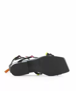 Unitednude Sonar S Lo WOMEN