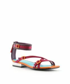 Unitednude Sonar S Lo