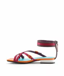 Unitednude Sonar S Lo