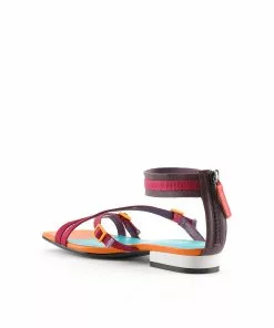 Unitednude Sonar S Lo