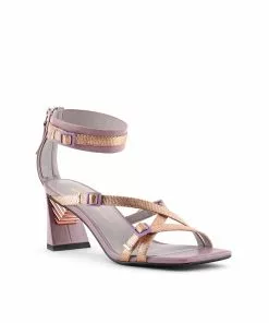 Unitednude WOMEN Sonar S Mid