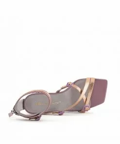 Unitednude WOMEN Sonar S Mid