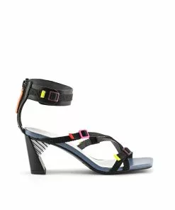 Unitednude Sonar S Mid WOMEN