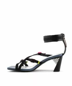 Unitednude Sonar S Mid WOMEN