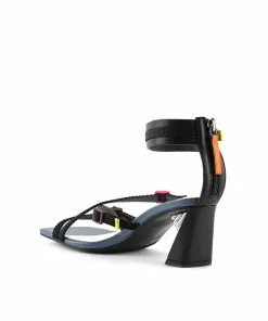 Unitednude Sonar S Mid WOMEN