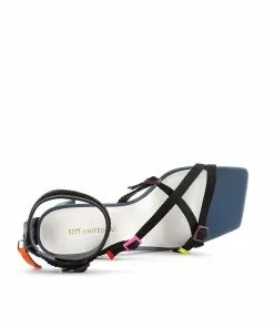 Unitednude Sonar S Mid WOMEN