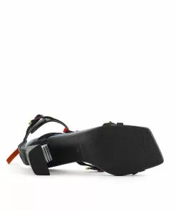 Unitednude Sonar S Mid WOMEN