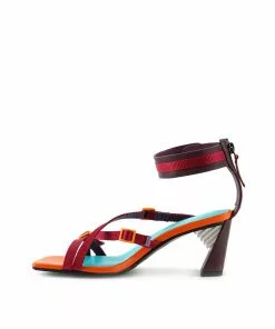 Unitednude Sonar S Mid WOMEN