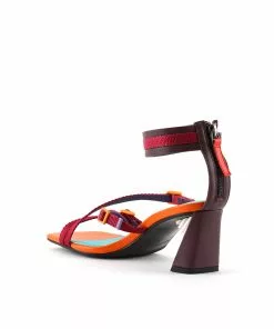 Unitednude Sonar S Mid WOMEN