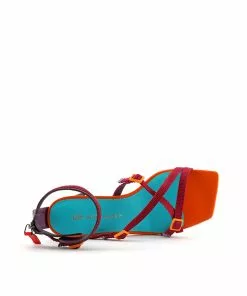 Unitednude Sonar S Mid WOMEN