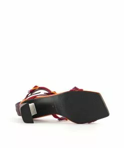 Unitednude Sonar S Mid WOMEN