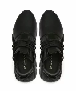 Unitednude MEN Space Kick Bold