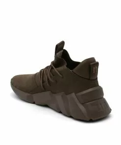 Unitednude MEN Space Kick Bold