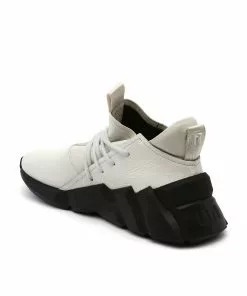 Unitednude MEN Space Kick Bold