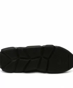 Unitednude MEN Space Kick Bold