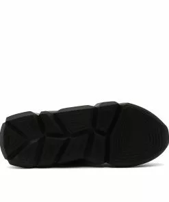 Unitednude MEN Space Kick Jet Lo