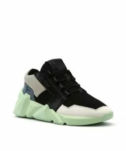 Unitednude MEN Space Kick Jet Lo
