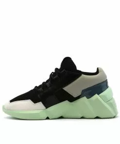 Unitednude MEN Space Kick Jet Lo