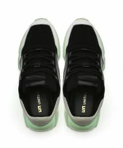 Unitednude MEN Space Kick Jet Lo