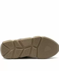 Unitednude MEN Space Kick Jet Lo