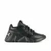 Unitednude Space Kick Jet Lo Mens