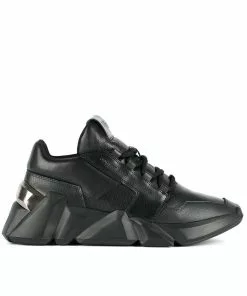 Unitednude Space Kick Jet Lo Mens