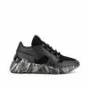 Unitednude Space Kick Jet Lo