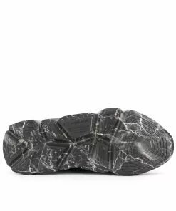 Unitednude Space Kick Jet Lo