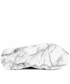 Unitednude Space Kick Jet Lo