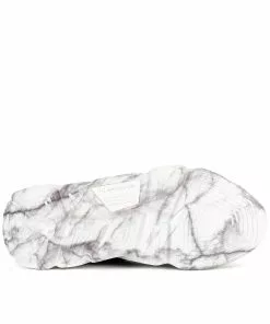 Unitednude Space Kick Jet Lo