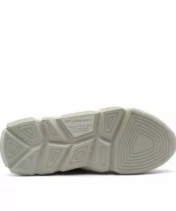 Unitednude MEN Space Kick Jet Lo