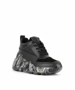 Unitednude Space Kick Max WOMEN