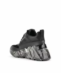 Unitednude Space Kick Max WOMEN