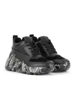 Unitednude Space Kick Max WOMEN