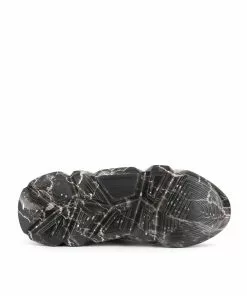 Unitednude Space Kick Max WOMEN