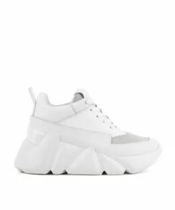 Unitednude Space Kick Max