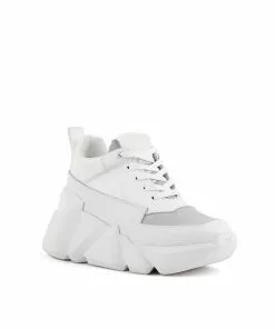 Unitednude Space Kick Max