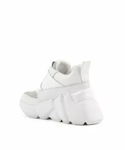 Unitednude Space Kick Max