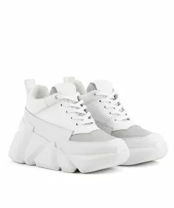 Unitednude Space Kick Max