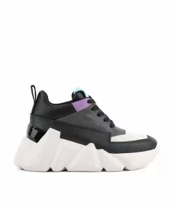 Unitednude Space Kick Max