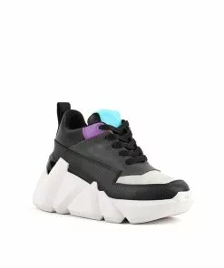 Unitednude Space Kick Max