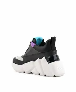 Unitednude Space Kick Max