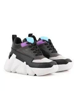 Unitednude Space Kick Max