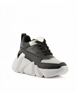 Unitednude Space Kick Max