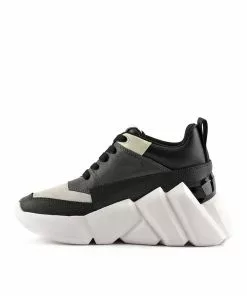 Unitednude Space Kick Max