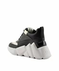 Unitednude Space Kick Max