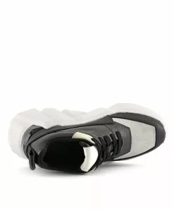 Unitednude Space Kick Max