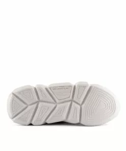 Unitednude Space Kick Max